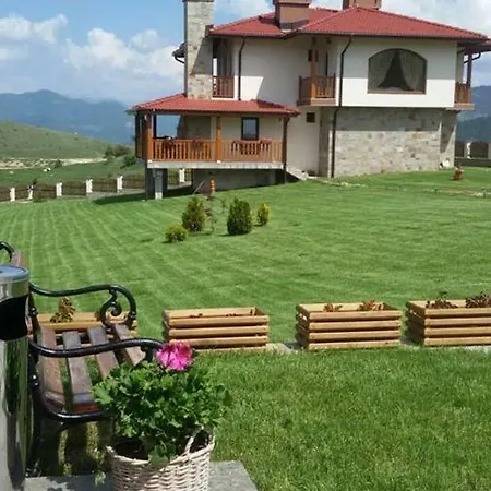 чала Chala